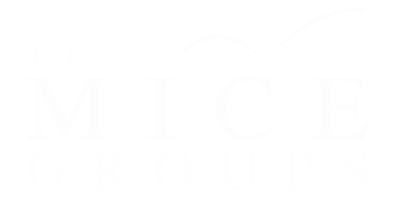 MiceGroups Logo